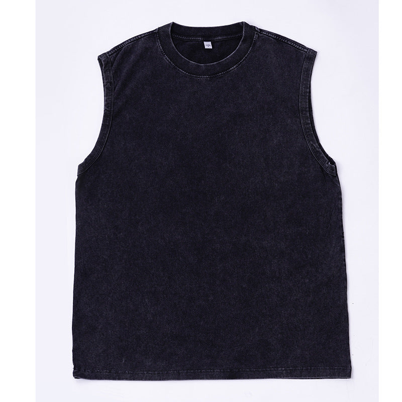 Lightweight Men&