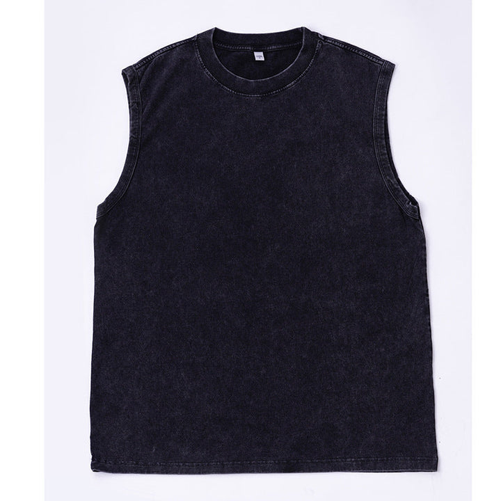Lightweight Men&