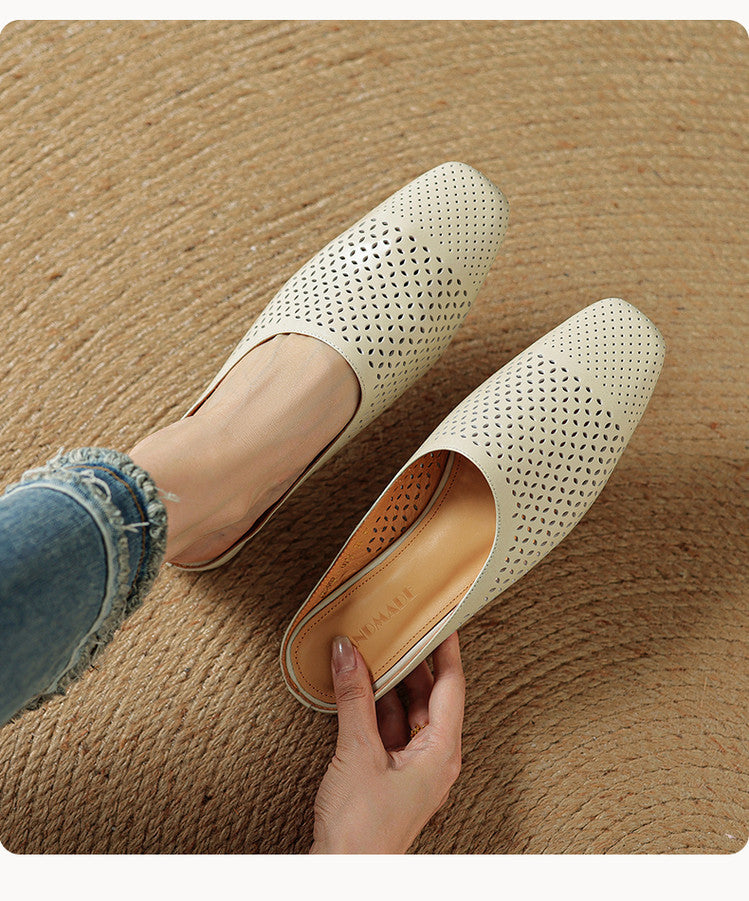 Breathable women&