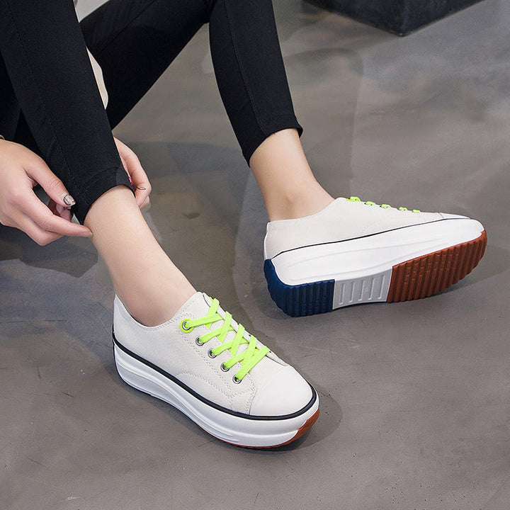 Breathable women&