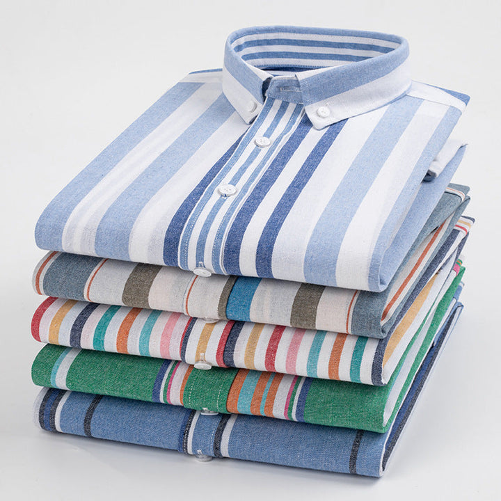 Lightweight men&