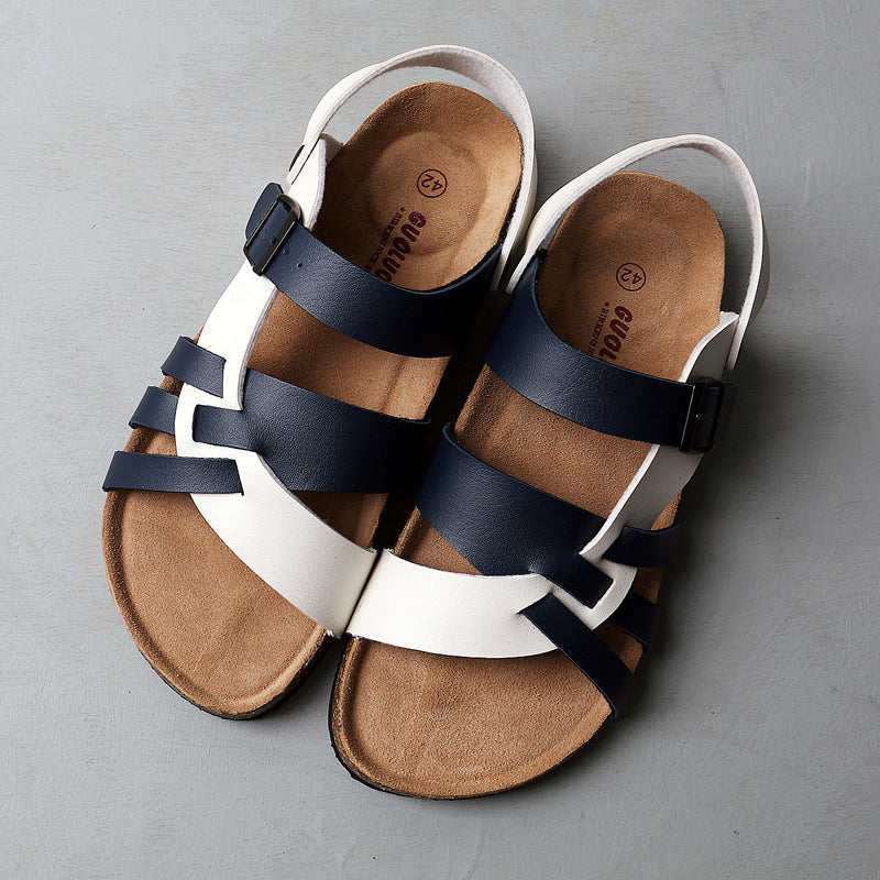 Lightweight Men&