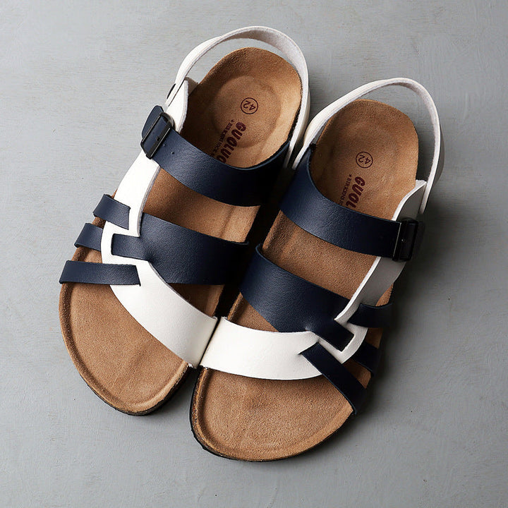 Lightweight Men&