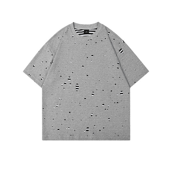Breathable Men&