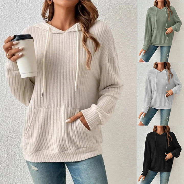Soft Relaxed Women&