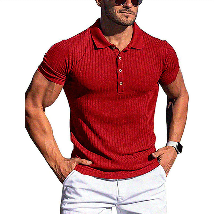 Breathable men&