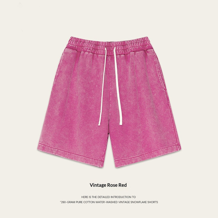 Lightweight men&