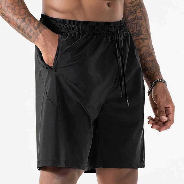 Lightweight durable men&