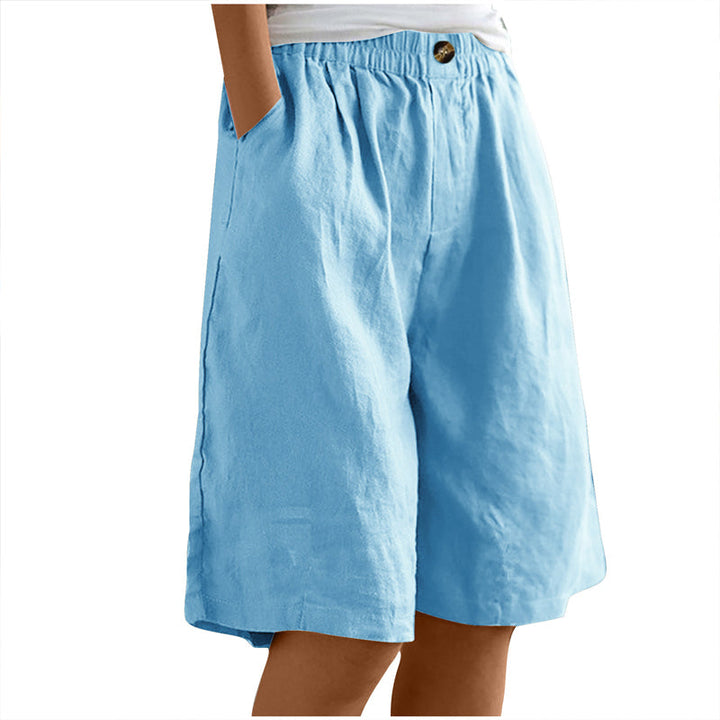 Lightweight women&