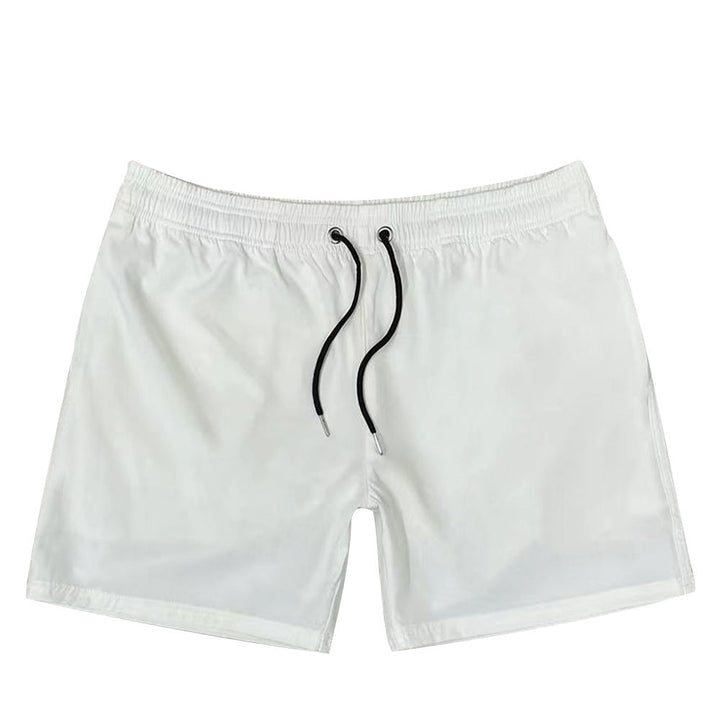 Lightweight men&