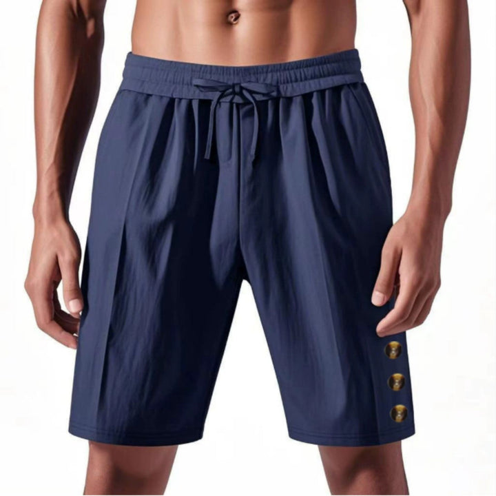 Breathable Men&