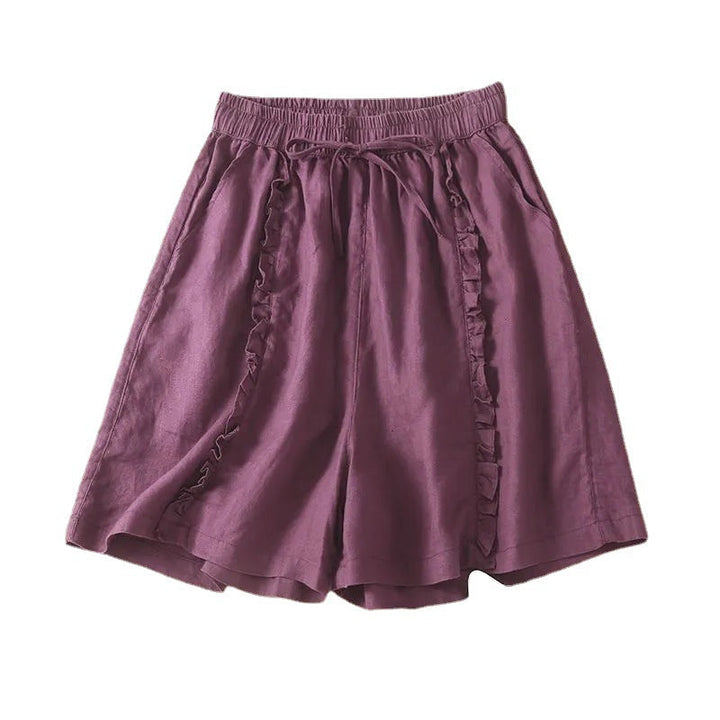 Lightweight Women&