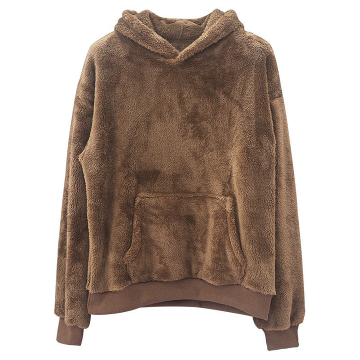 Soft Relaxed Men&
