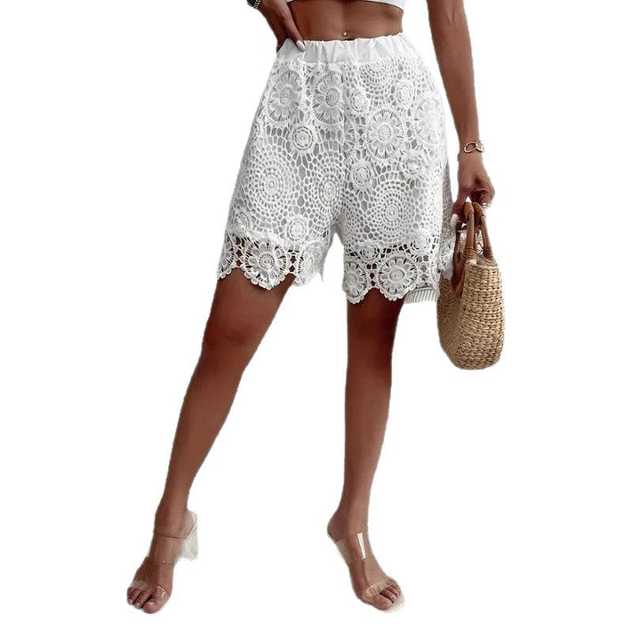 Soft Flattering Women&
