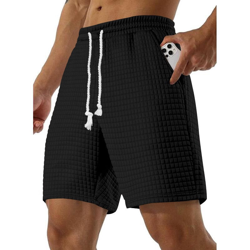 Lightweight men&