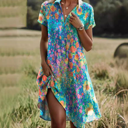 Soft women&