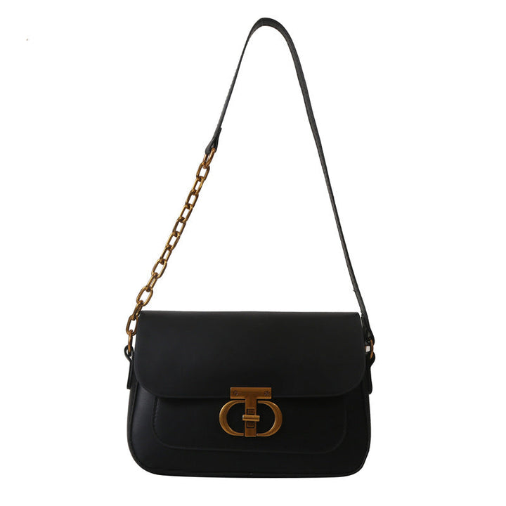 Lightweight women&
