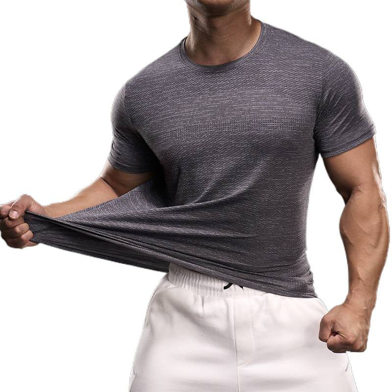 Breathable men&