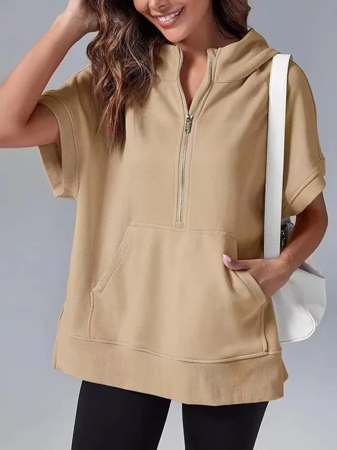 Lightweight Women&