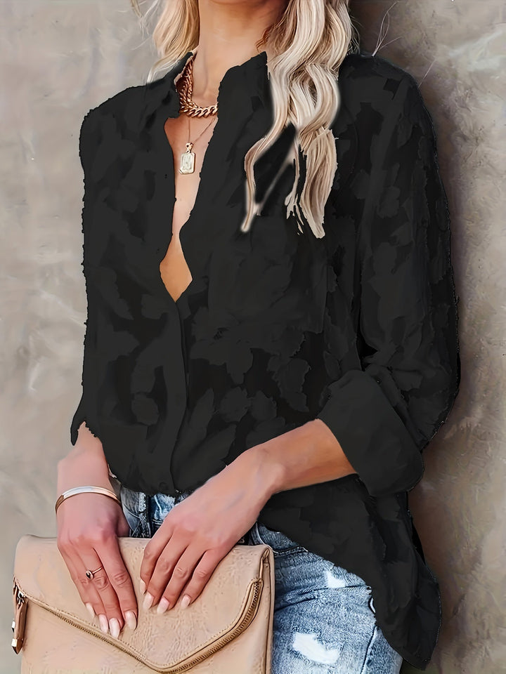 Stylish Women&