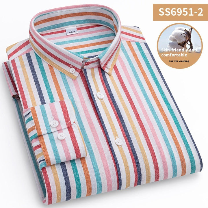 Lightweight men&