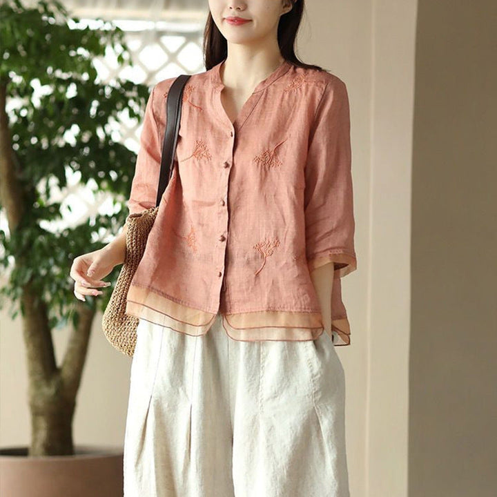 Breathable women&