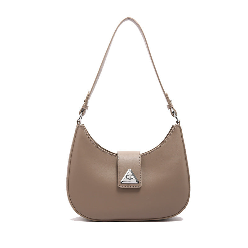 Lightweight Women&