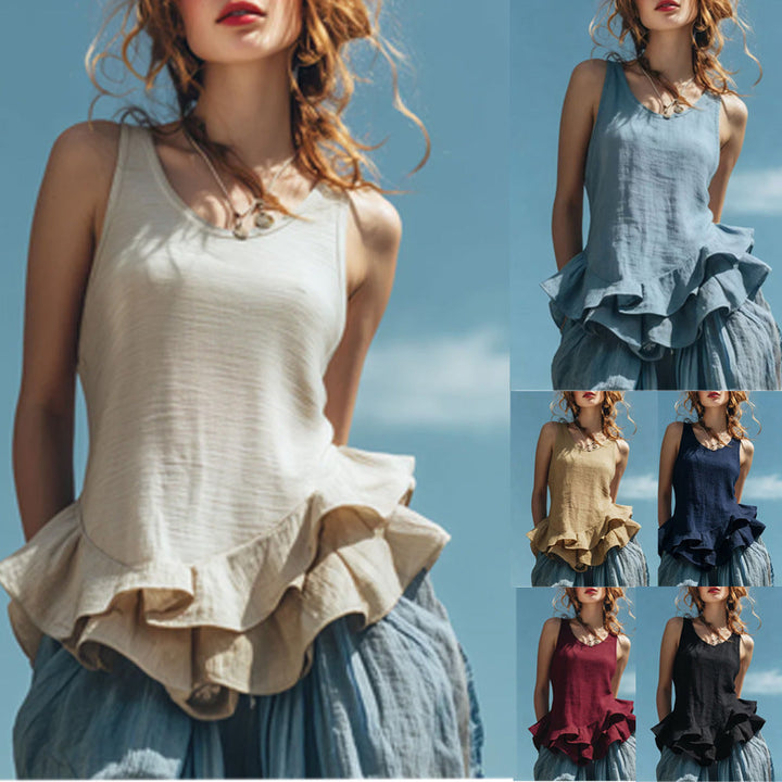 Lightweight Women&