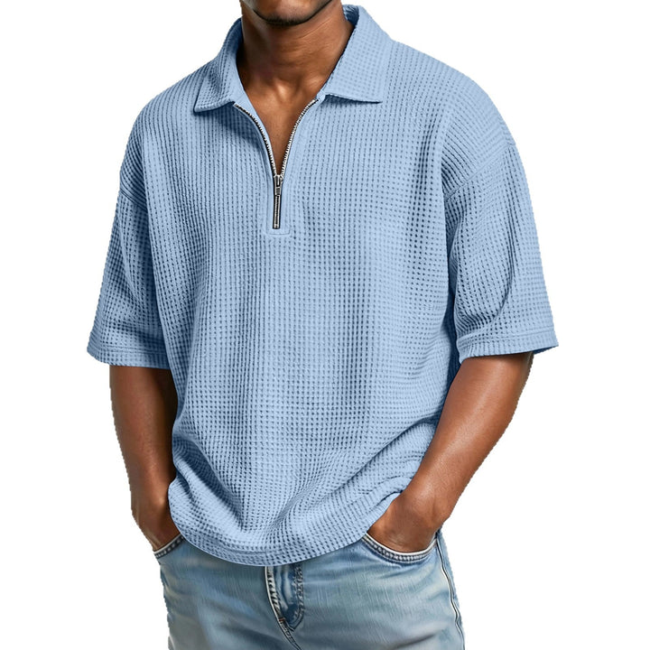 Breathable Men&