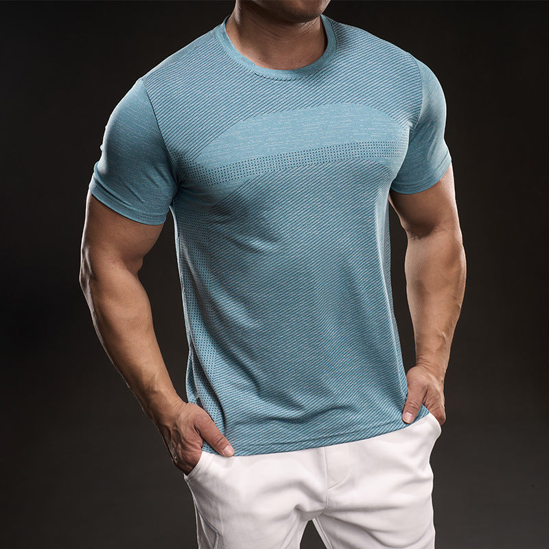 Breathable men&