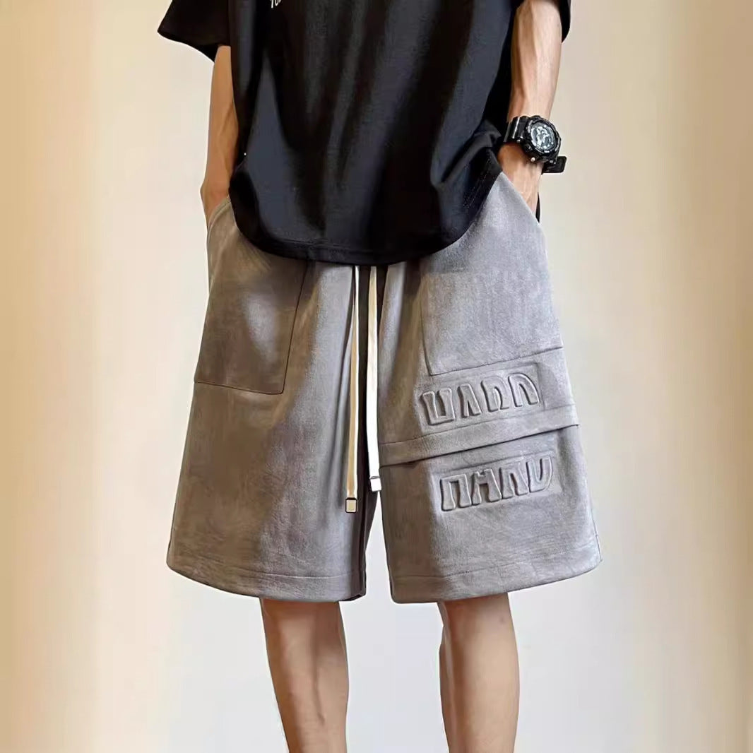 Durable Stretchy Teenagers&