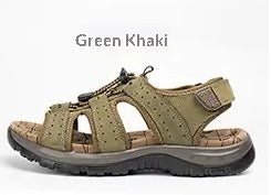 Lightweight men&