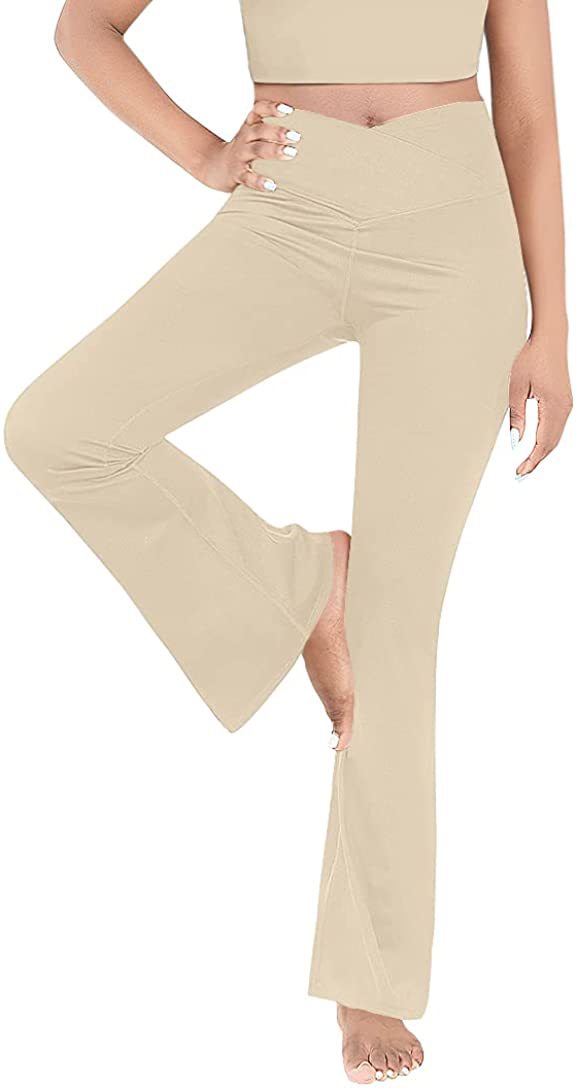 Relaxed women&