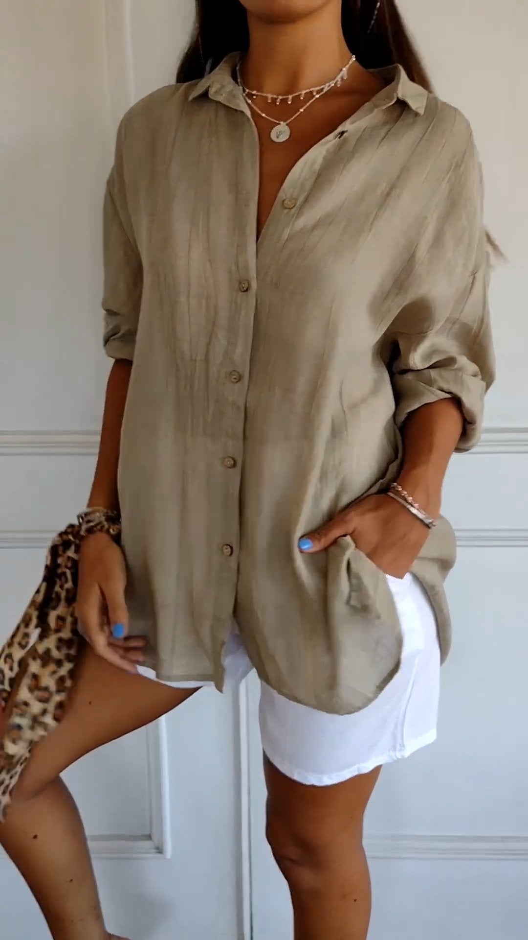 Chic Women&