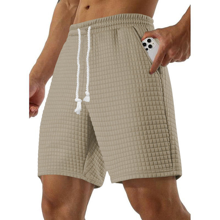 Lightweight men&