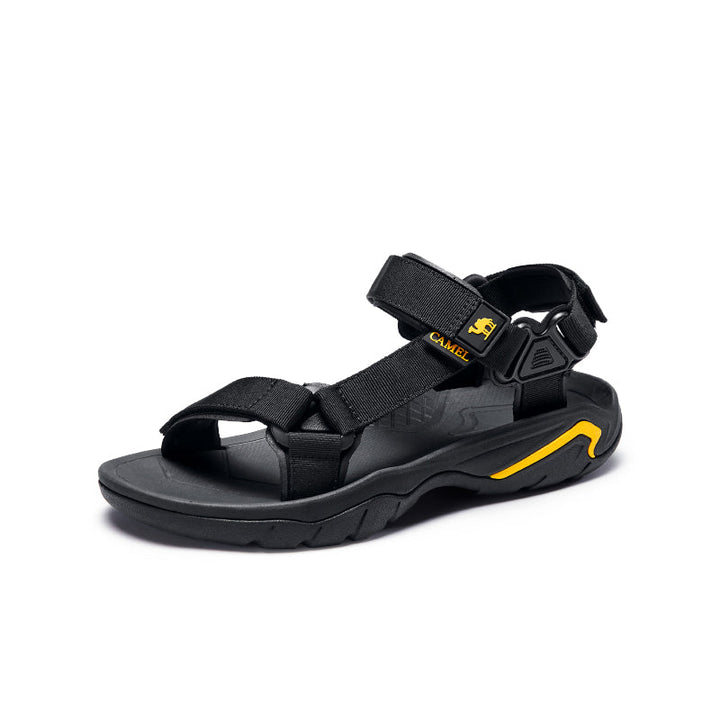 Lightweight men&