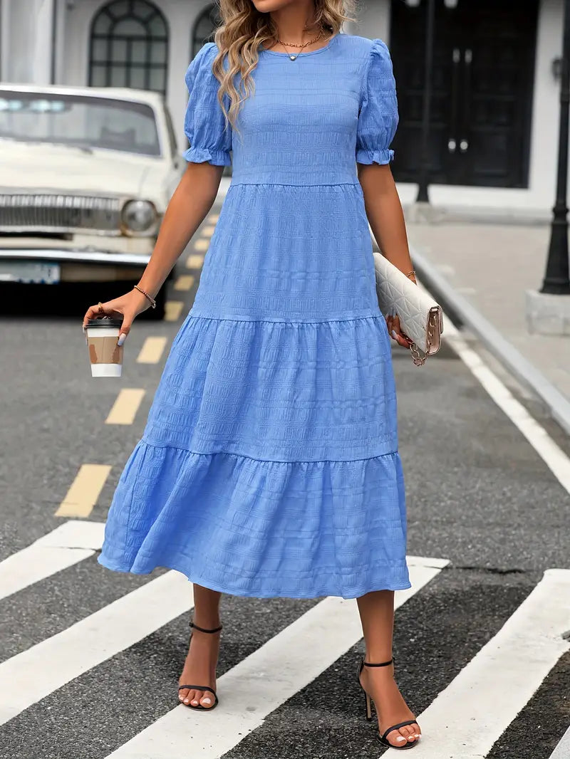 Boho Women&