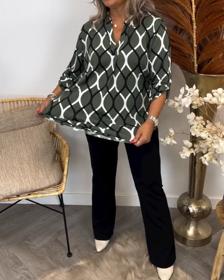 Elegant Women&