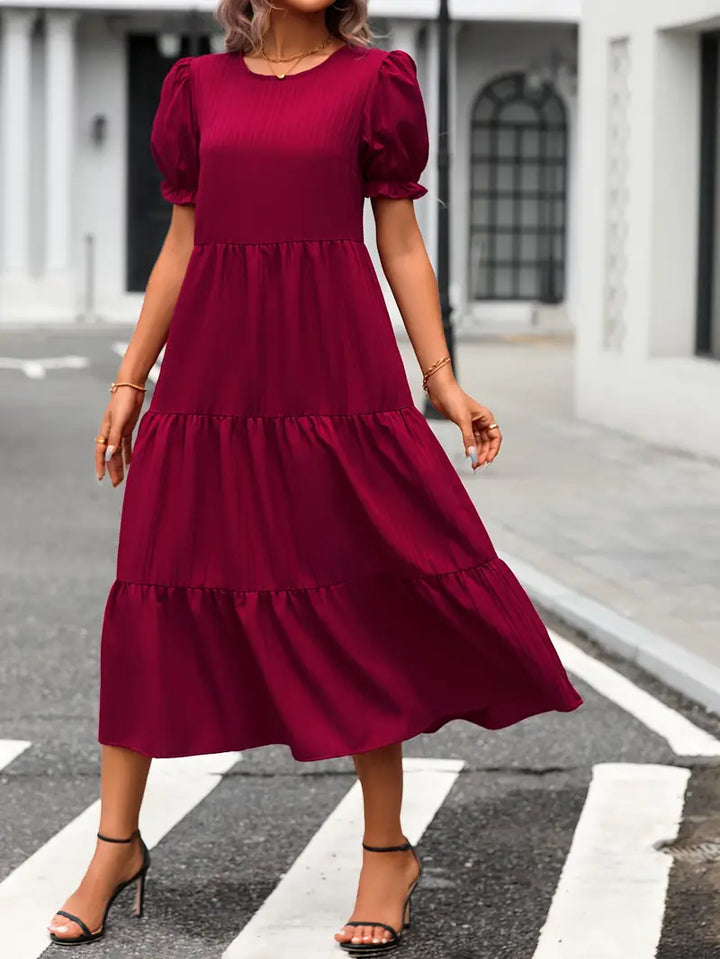 Boho Women&