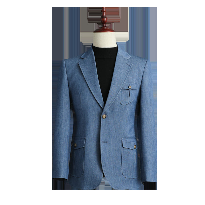 Durable Versatile Men&