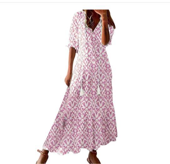 Lightweight Women&