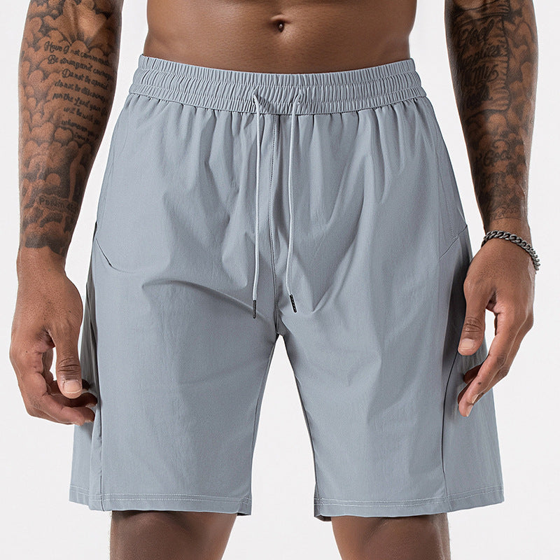 Lightweight durable men&