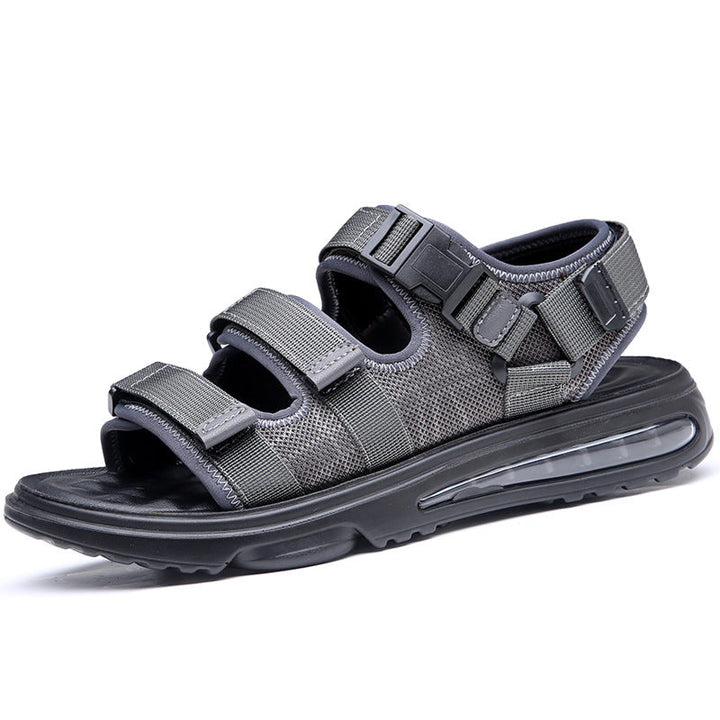 Non-slip Durable Men&