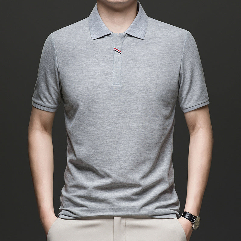 Lightweight men&