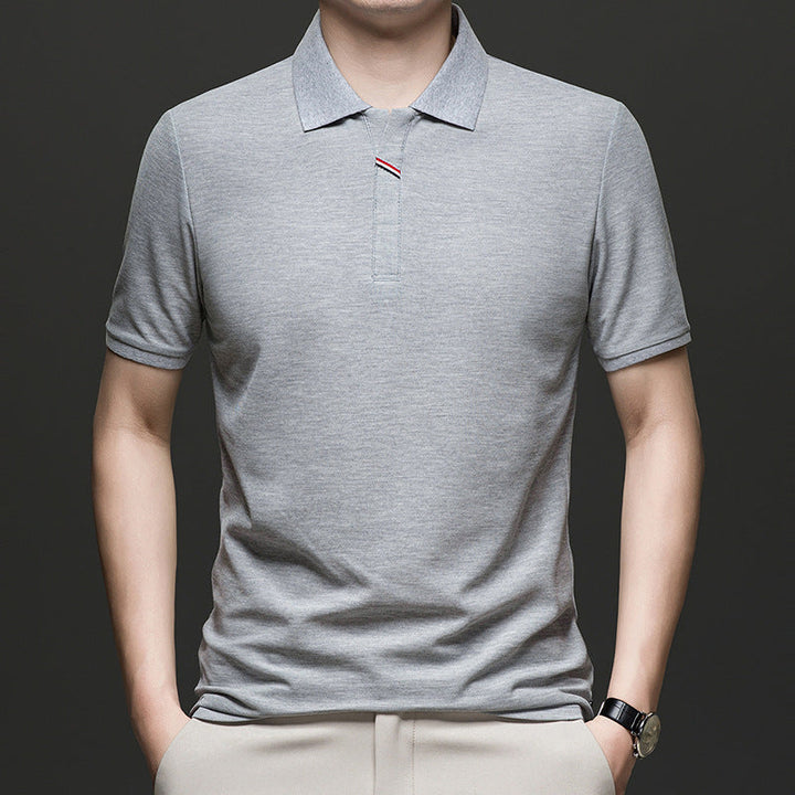 Lightweight men&