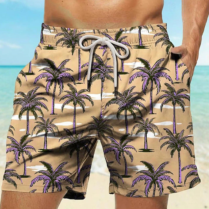 Lightweight men&
