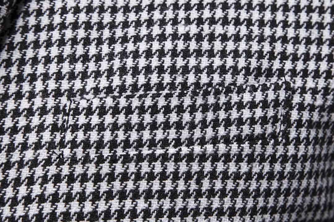 Warm versatile men&