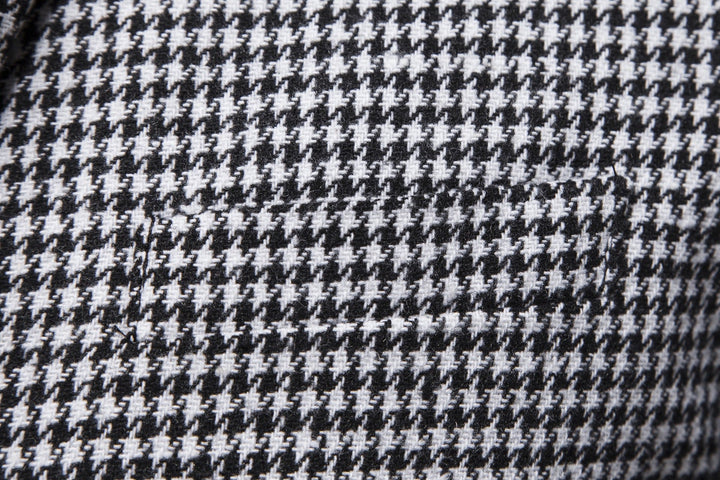 Warm versatile men&