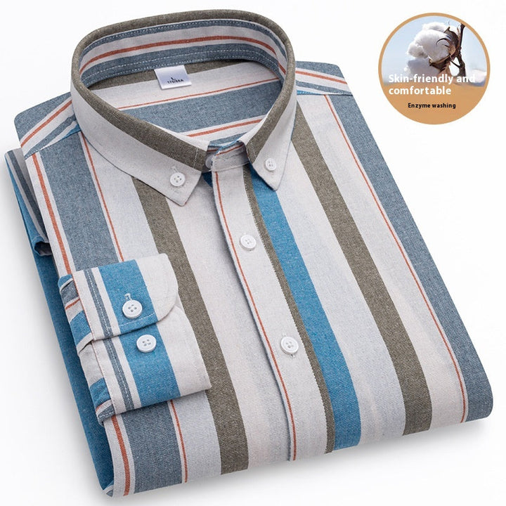 Lightweight men&