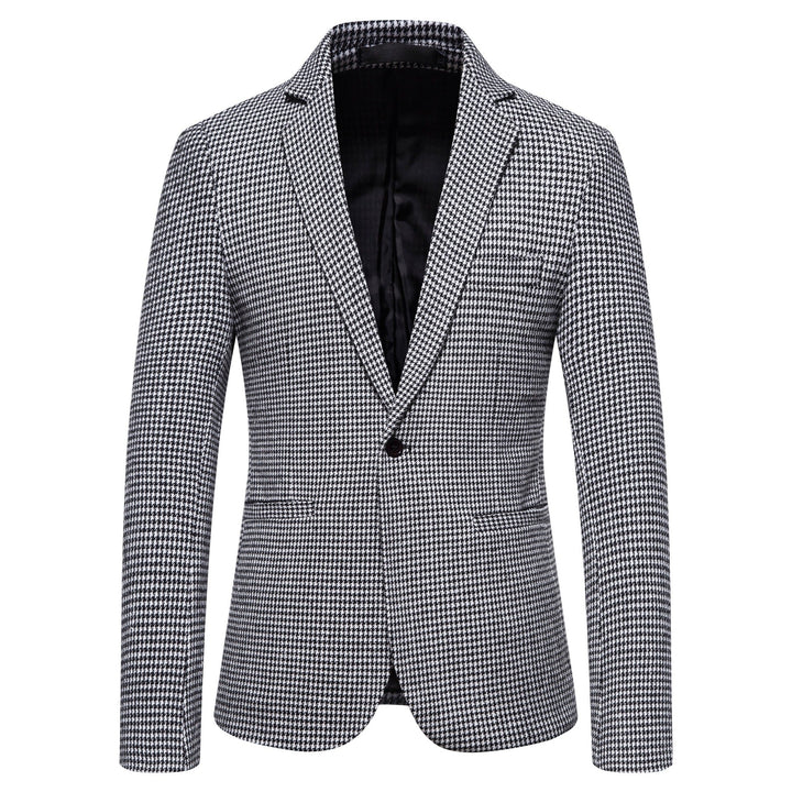Warm versatile men&